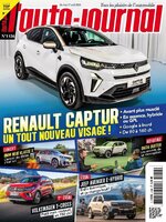 L'auto Journal